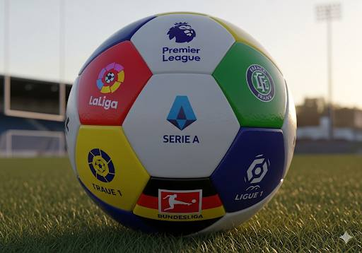 科扎克智能工业场景